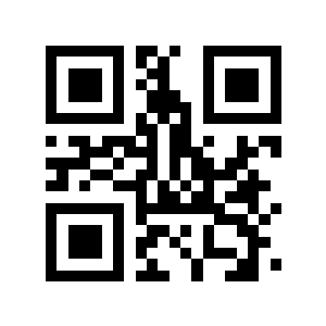 多谢啦二维码生成