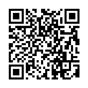 多谢大人给我们公平竞争伍长的机会二维码生成