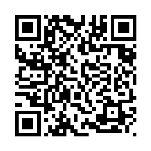 多谢大家对我营秘法刀创药的信任二维码生成