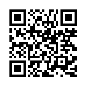 多谢宋主任为我牵线搭桥二维码生成