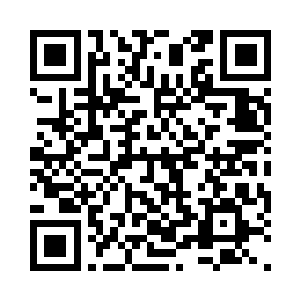 多谢将军费心替小人全家在都护面前转圜二维码生成