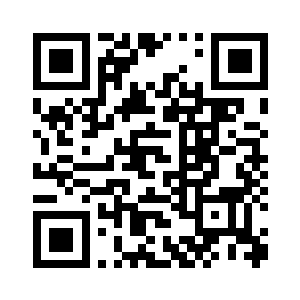 多谢总馆主宽宏大量二维码生成