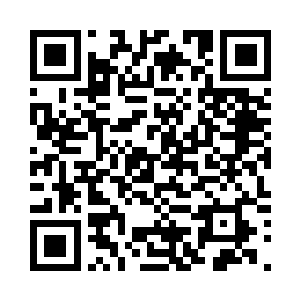 多谢我给你带去这么好一个男朋友吗二维码生成