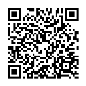 多谢普贤女皇后…………但请普贤女皇后擅自珍摄二维码生成