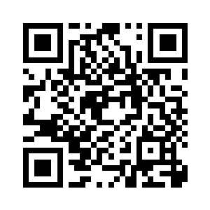 多谢燕掌门甘冒天下之大不讳二维码生成