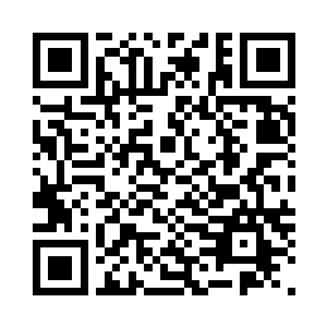 多谢白眉大侠为我们王家庄解除劫难二维码生成