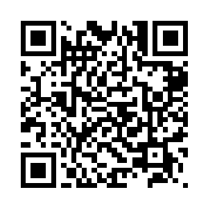 多谢皇上与黎公主对老臣们的厚爱二维码生成