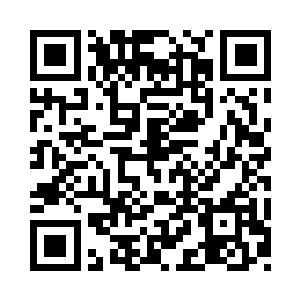 多谢神的使者把我们识破了乌可雅的骗局二维码生成