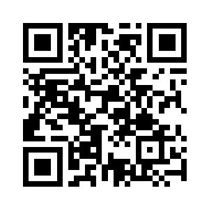 多谢许小姐和叶大师相救……二维码生成