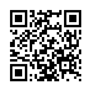 多谢诸位军爷帮忙推车二维码生成