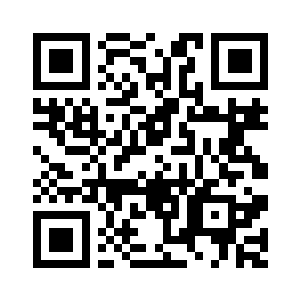 多谢诸位叔伯的大力支持二维码生成