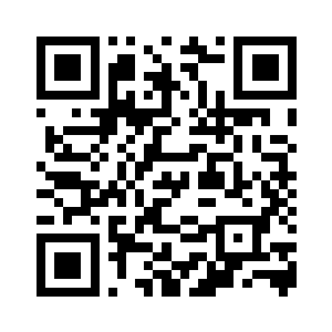 多谢诸位长辈来给他们添福二维码生成