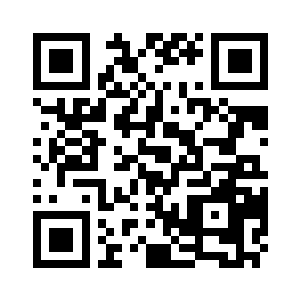 多谢赤锋前辈给我修炼的机会二维码生成