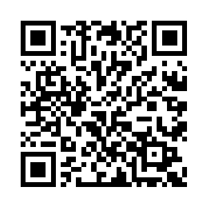 多谢luoke000根源招来体昕羽儿三位兄弟的打赏二维码生成