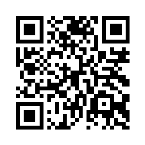 多过几个人信息很容易变样二维码生成