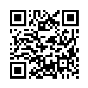 多里赶紧将随身带的长矛递过去二维码生成