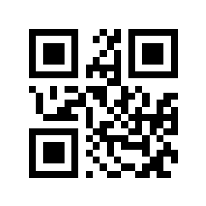 多长了二维码生成