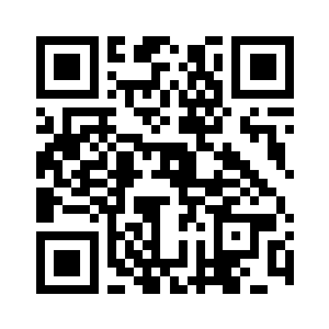 多长时间没有谁的这样舒坦了二维码生成