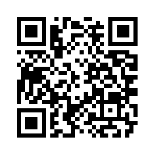 多问两句也不会有什么问题的二维码生成