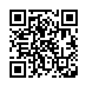 多问了几句关于游轮的数据指标二维码生成
