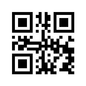 多高二维码生成