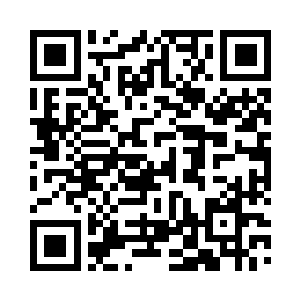 多鲁因以为雷林只是一个被排挤的巫师二维码生成