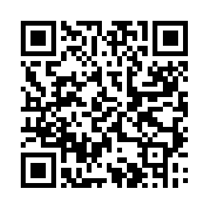 多鲁因开始详细为雷林解释起勋章的用法二维码生成