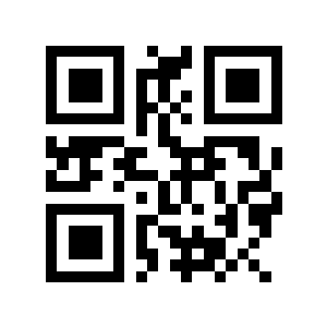 夜##二维码生成