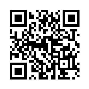 夜……唔……夜修独……二维码生成