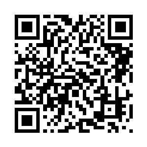 夜不能寐的樊青雨全指望白天补觉二维码生成