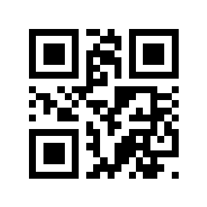 夜中二维码生成