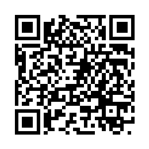 夜之火的粉丝们带头在观众席上欢呼起来二维码生成