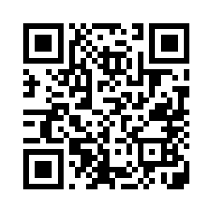 夜之王的坟墓马文根本无从找起二维码生成