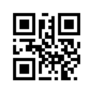 夜事二维码生成