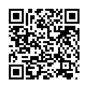 夜五见又有几名夜鹰暗卫被星木等人斩杀二维码生成