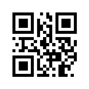 夜京二维码生成