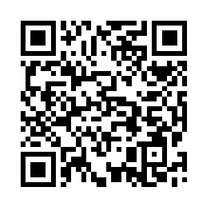 夜以继日的开始向那座死城发动轰击二维码生成