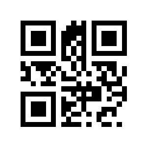 夜伴二维码生成