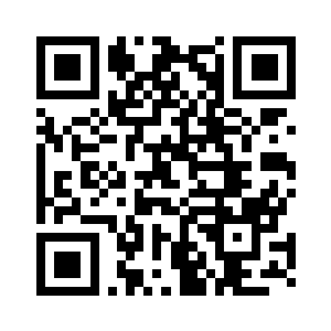夜修他们虽然可以从容的应对二维码生成