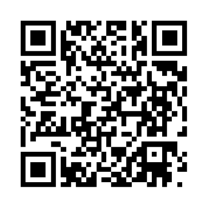 夜修独不知道她心里的那些绕绕弯弯二维码生成