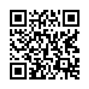 夜修独也不知道在门口站了多久二维码生成