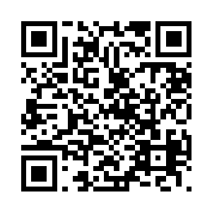 夜修独会这么冒险带着南南单独回到帝都二维码生成