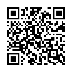 夜修独便不由的想起被他毁掉刺绣的那块帕子二维码生成