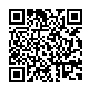 夜修独冷冷的对着那个转过头来的二哥二维码生成