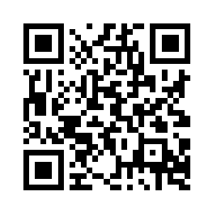 夜修独差点绷不住脸上的表情二维码生成