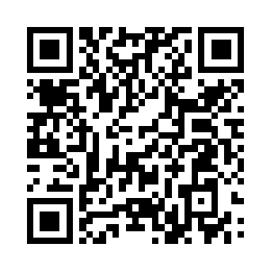 夜修独怎么可能不明白这是什么意思呢二维码生成