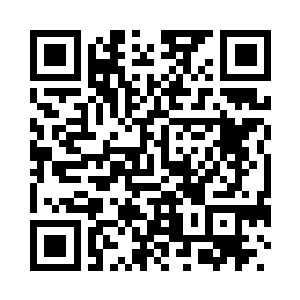 夜修独才将小百合重新交给了南南二维码生成