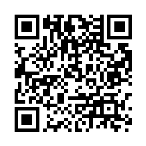 夜修独最近似乎很容易患得患失的二维码生成