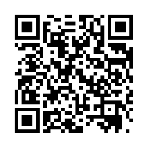 夜修独果然没多大一会儿便睡着了二维码生成