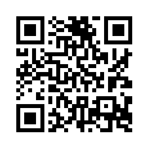 夜修独的眉心很不悦的拧起二维码生成